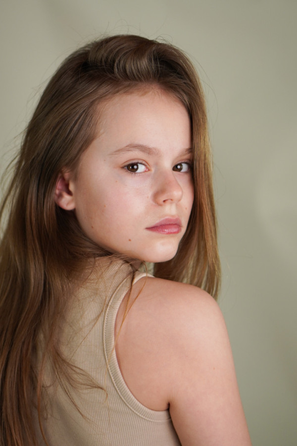 Bullet Models model ID: 19276