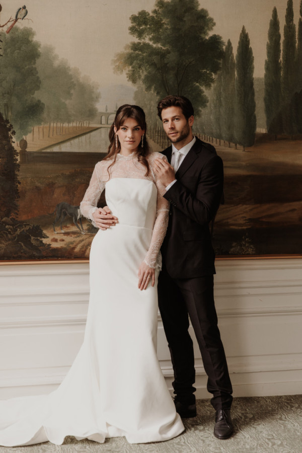 Bullet Models model ID: 20235