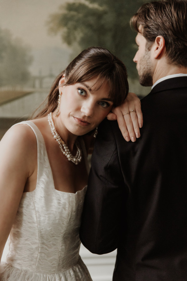 Bullet Models model ID: 20235