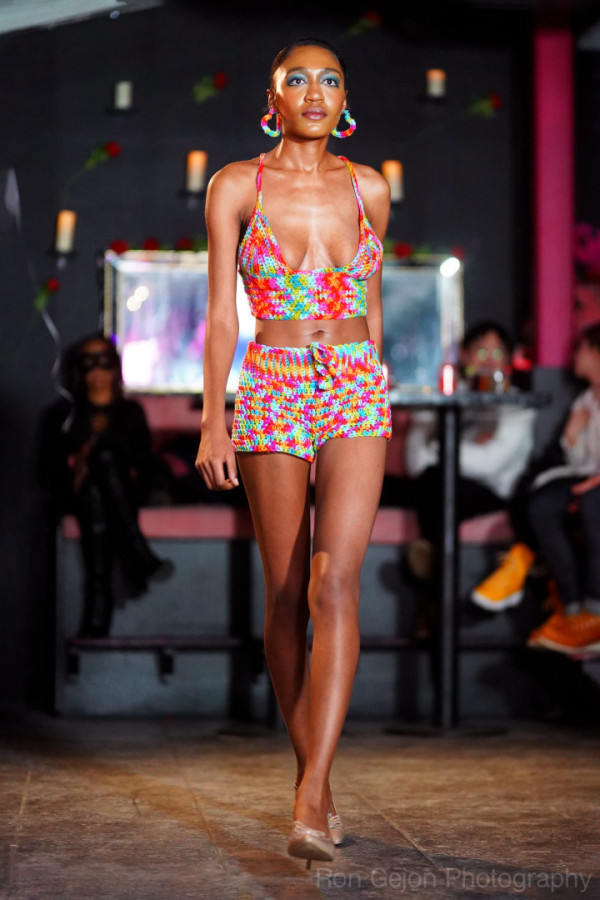 Bullet Models model ID: 20402