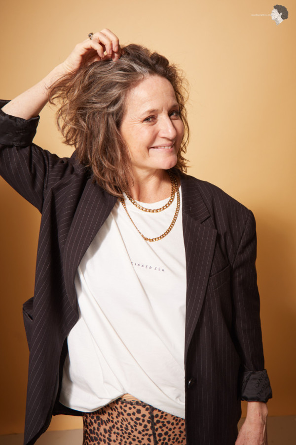 Bullet Models model ID: 185