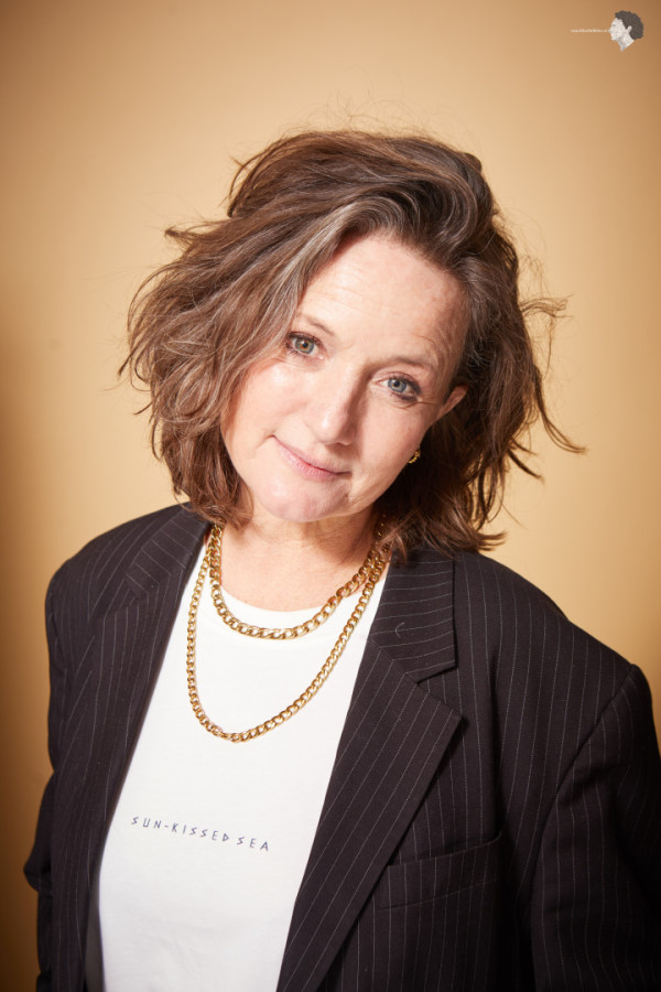 Bullet Models model ID: 185