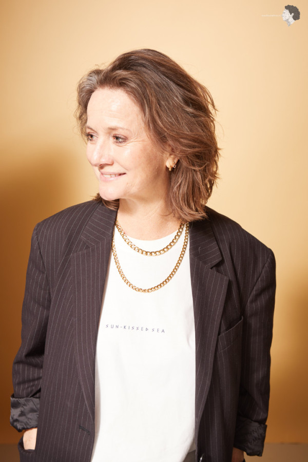 Bullet Models model ID: 185