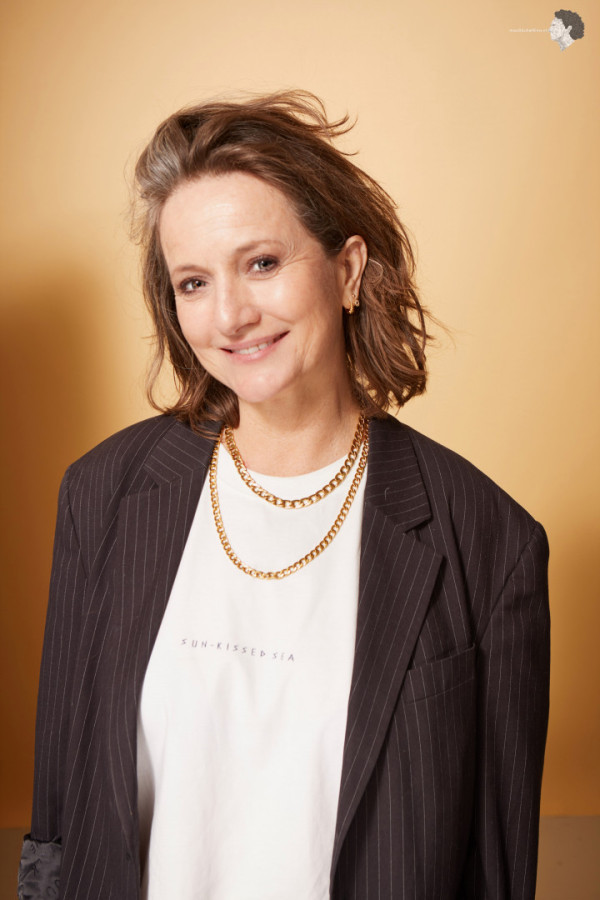 Bullet Models model ID: 185