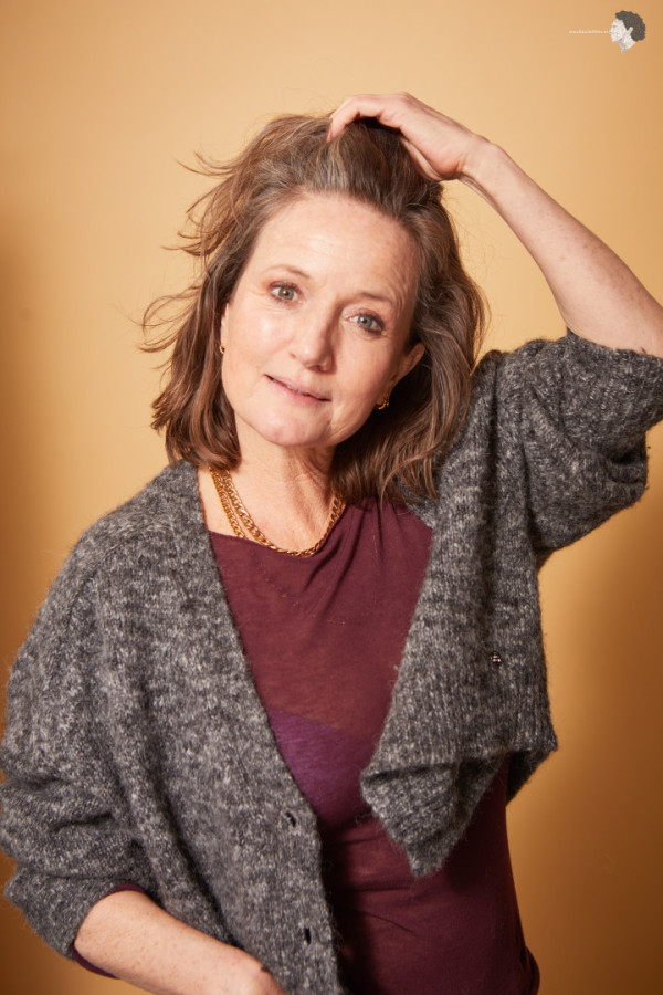 Bullet Models model ID: 185