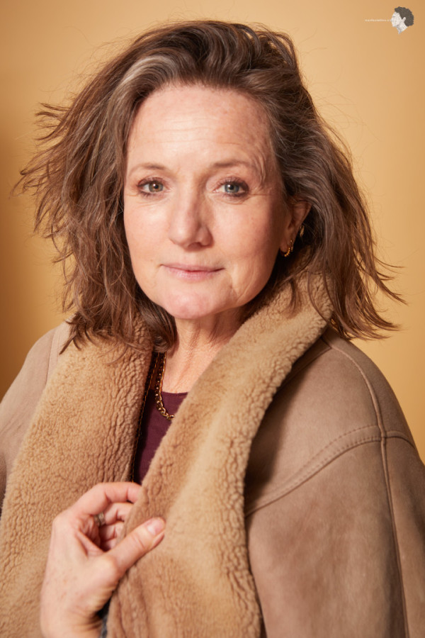 Bullet Models model ID: 185