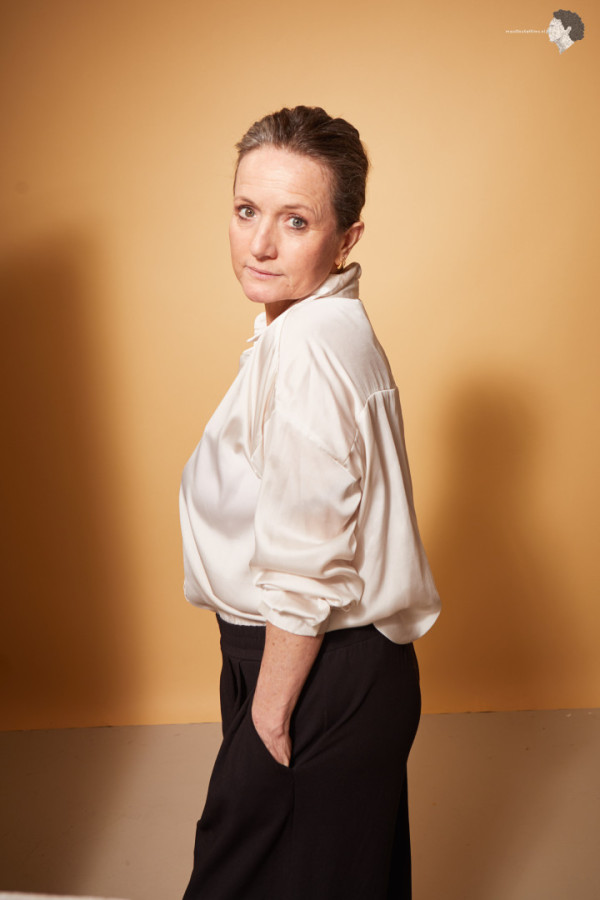 Bullet Models model ID: 185