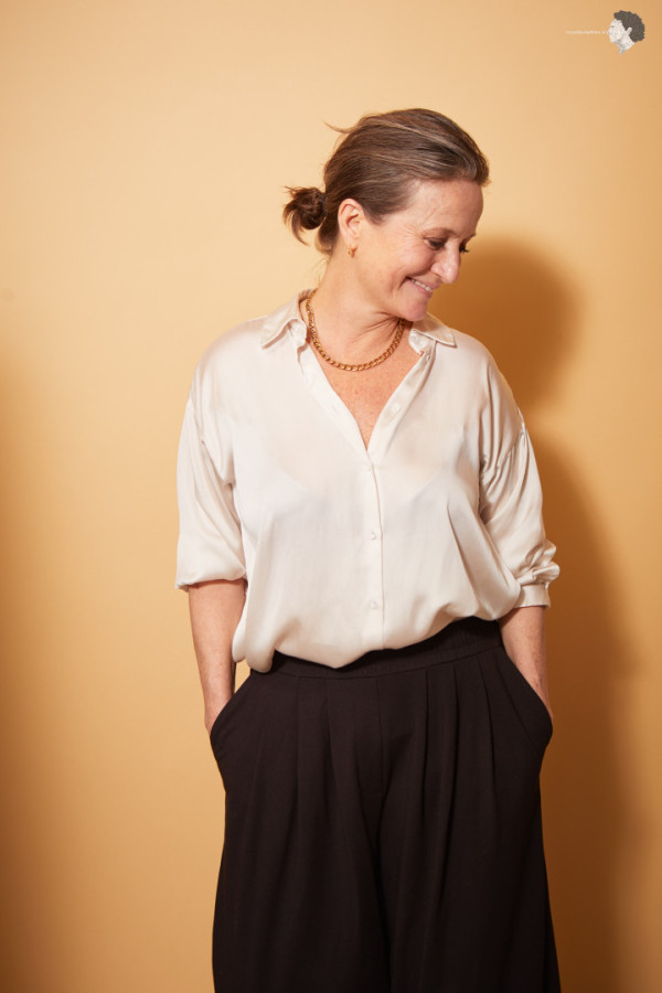 Bullet Models model ID: 185