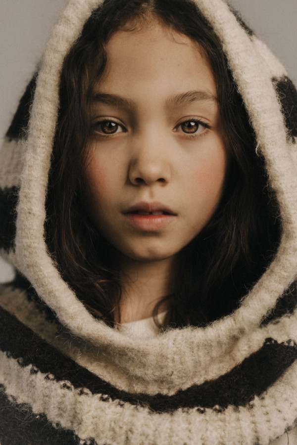 Bullet Models model ID: 19853