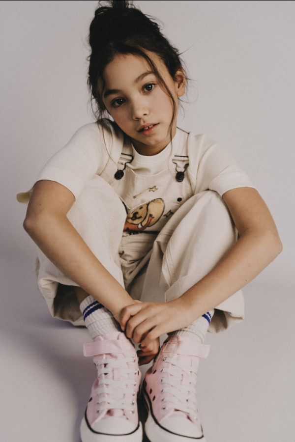 Bullet Models model ID: 19853