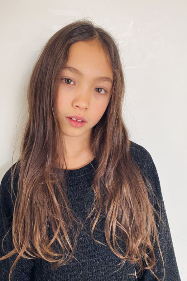 Bullet Models model ID: 19853