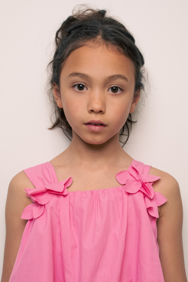 Bullet Models model ID: 19853