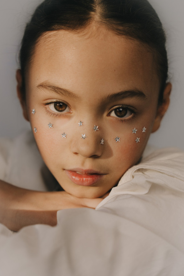 Bullet Models model ID: 19853