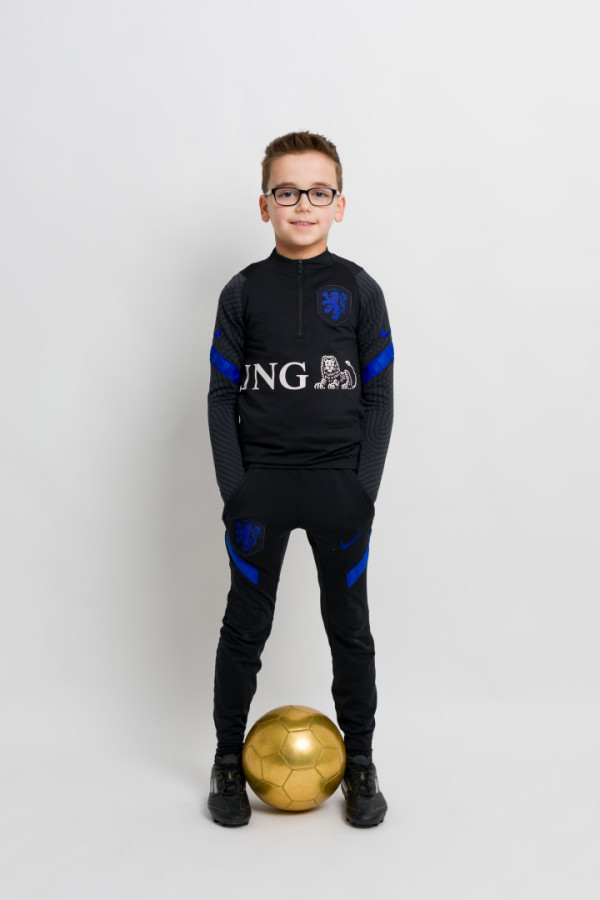 Bullet Models model ID: 20554