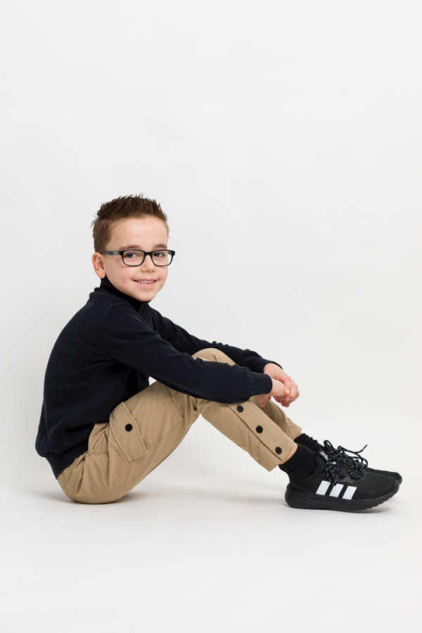 Bullet Models model ID: 20554