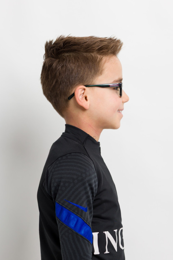 Bullet Models model ID: 20554