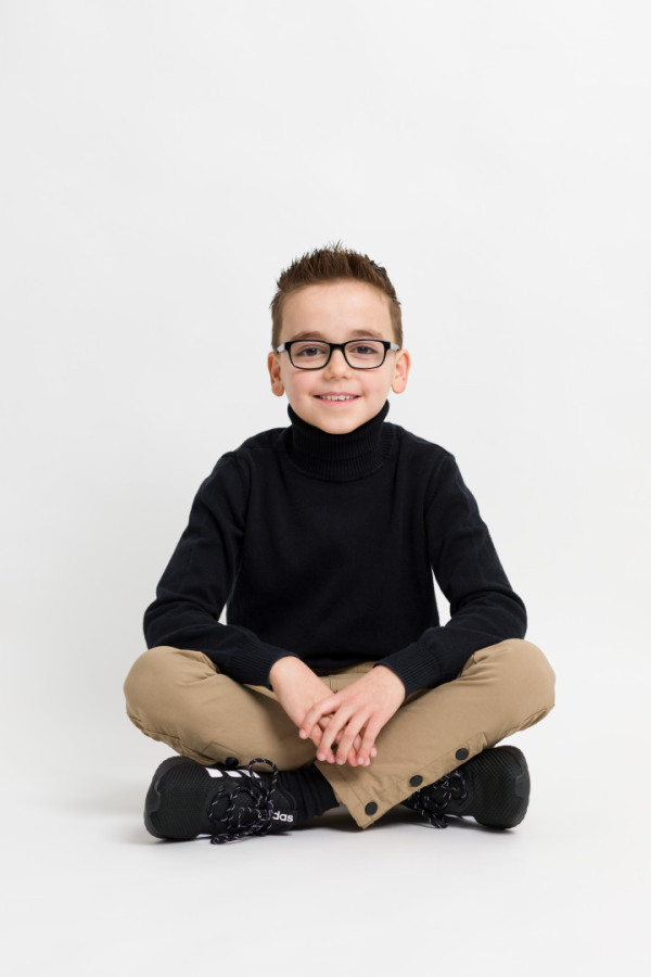 Bullet Models model ID: 20554