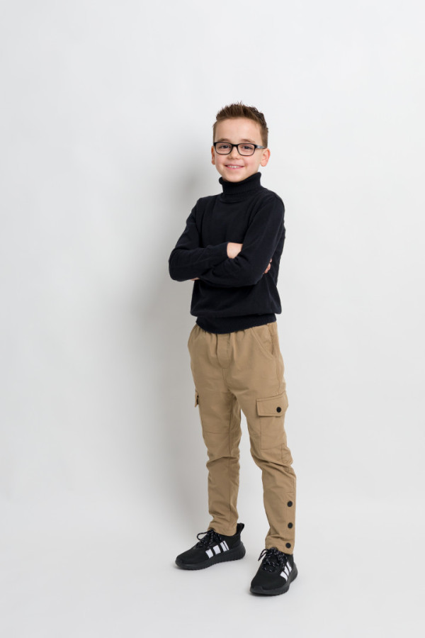 Bullet Models model ID: 20554