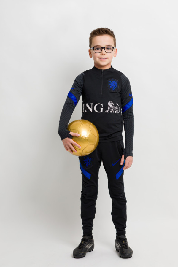 Bullet Models model ID: 20554