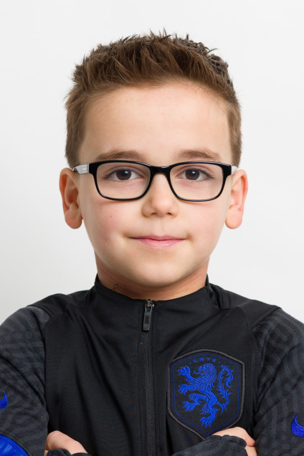 Bullet Models model ID: 20554