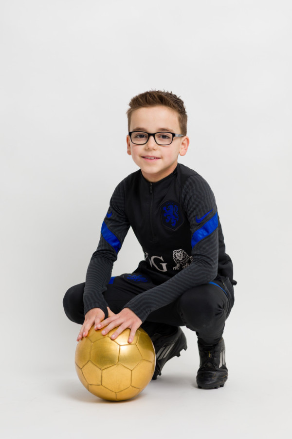 Bullet Models model ID: 20554