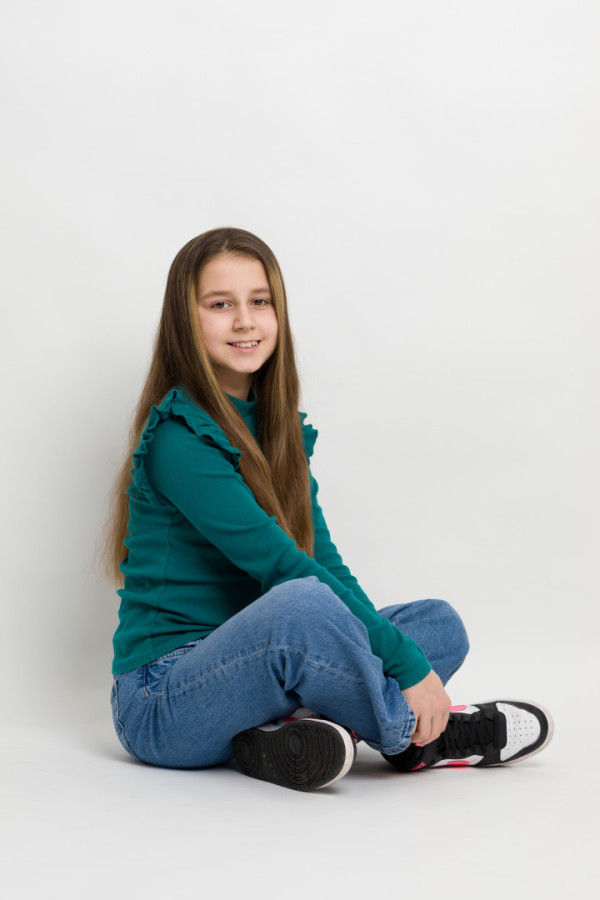 Bullet Models model ID: 20555