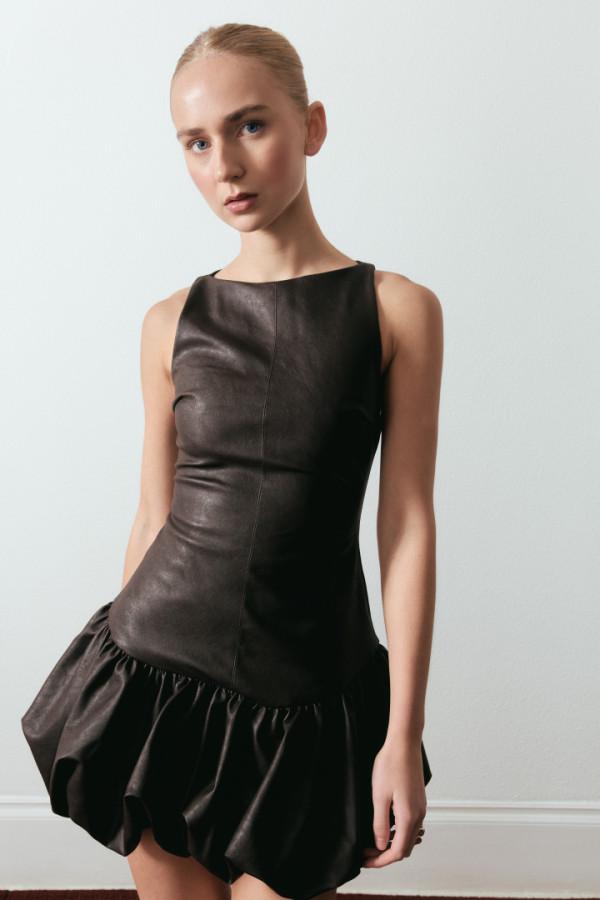 Bullet Models model ID: 12362