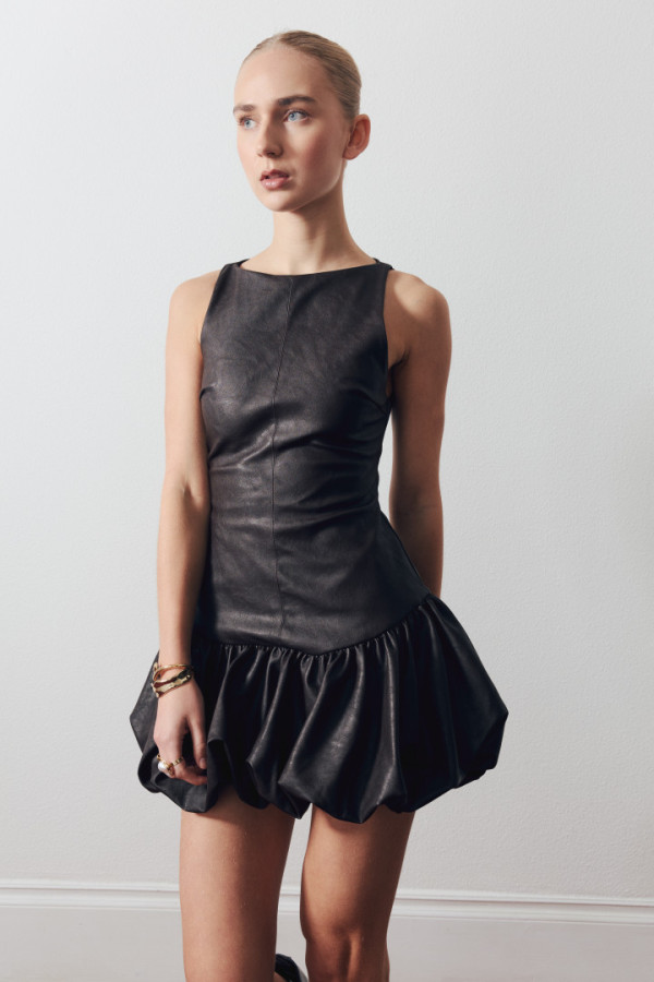 Bullet Models model ID: 12362