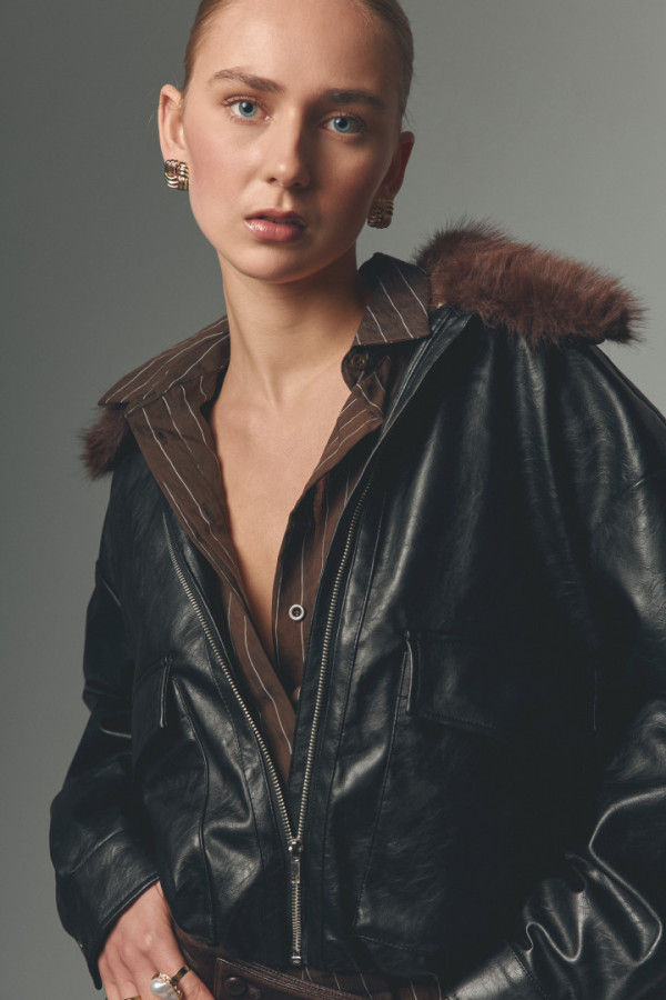 Bullet Models model ID: 12362