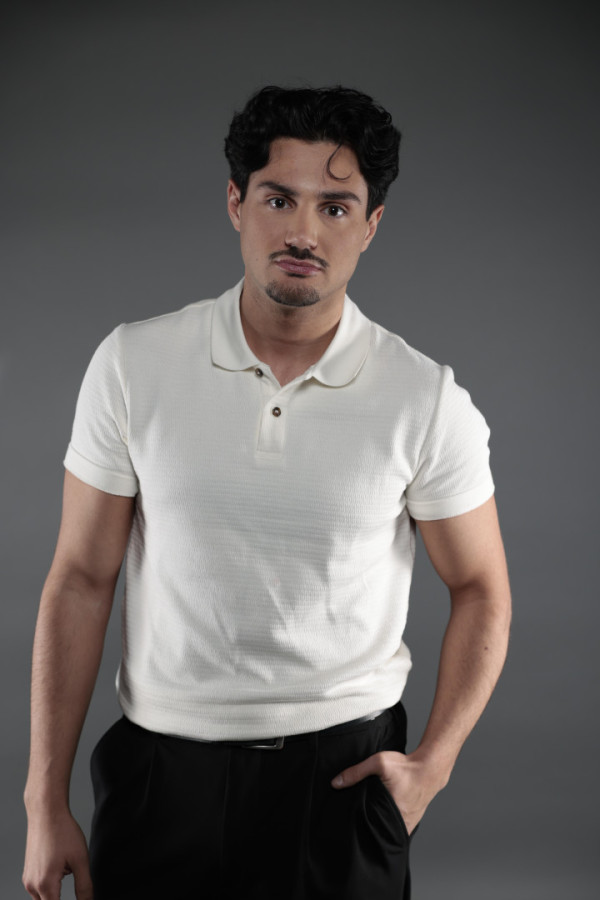 Bullet Models model ID: 15028