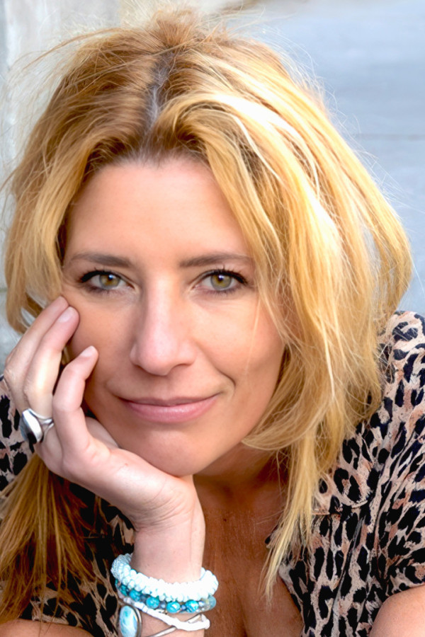 Bullet Models model ID: 20303