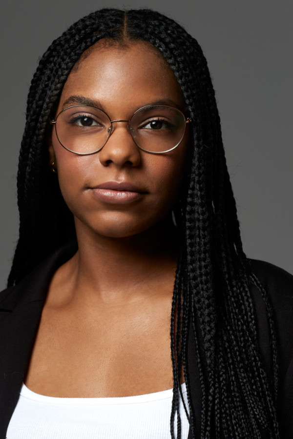 Bullet Models model ID: 16521