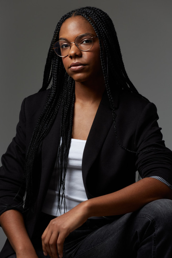 Bullet Models model ID: 16521