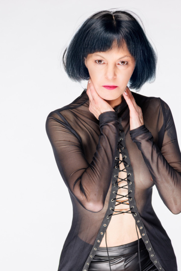 Bullet Models model ID: 18505