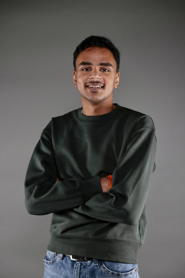 Bullet Models model ID: 20558