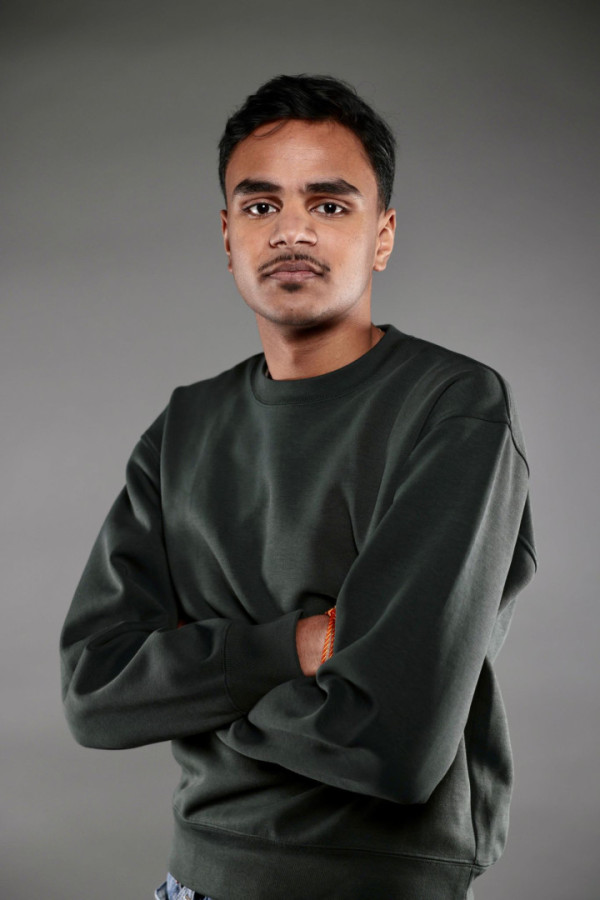 Bullet Models model ID: 20558