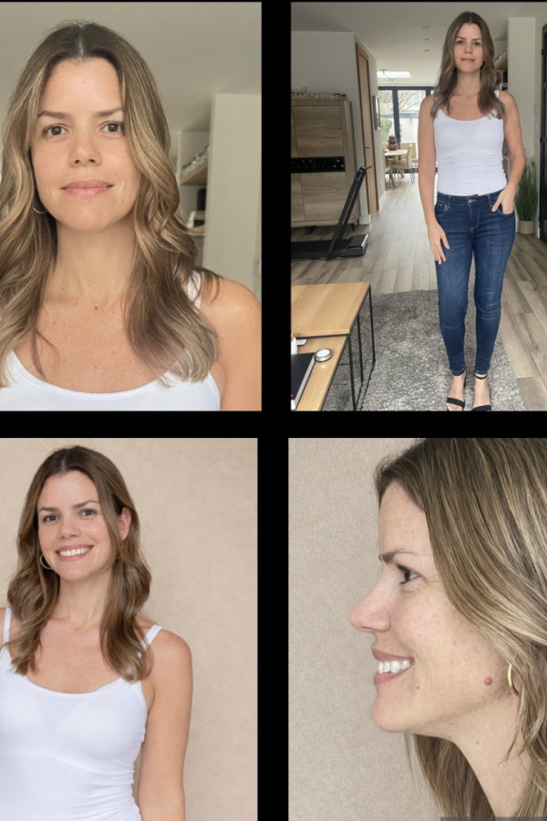 Bullet Models model ID: 16970