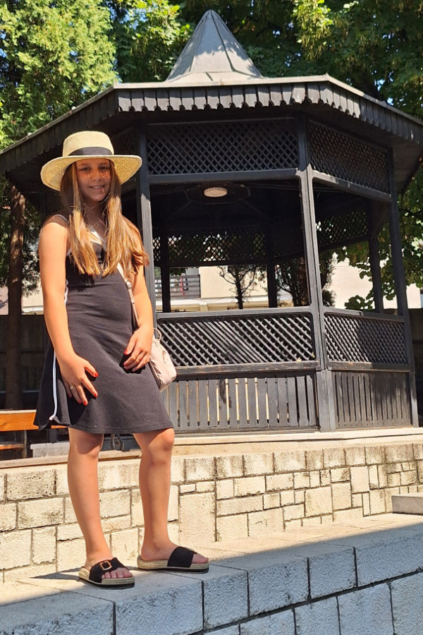 Bullet Models model ID: 20555