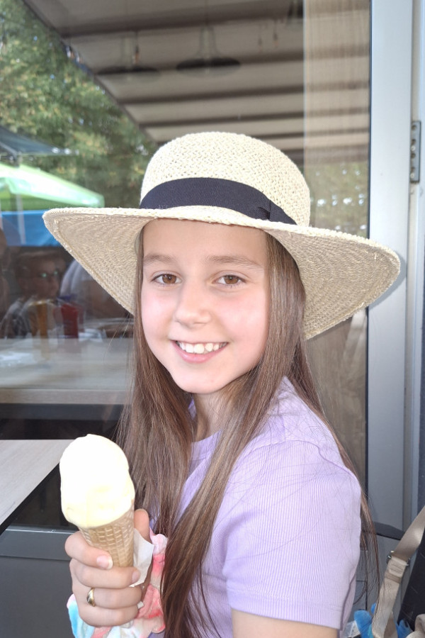 Bullet Models model ID: 20555