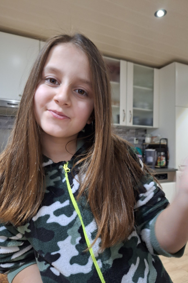 Bullet Models model ID: 20555