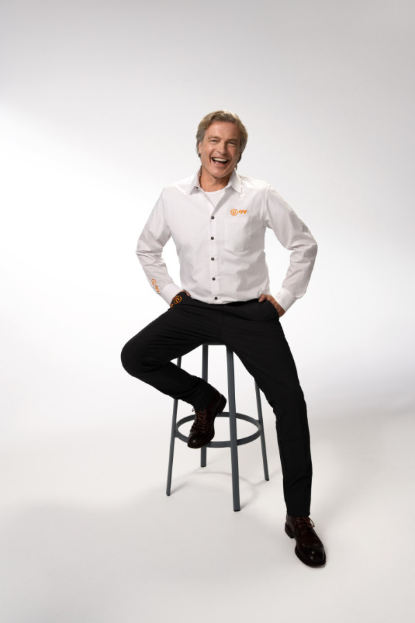 Bullet Models model ID: 17023