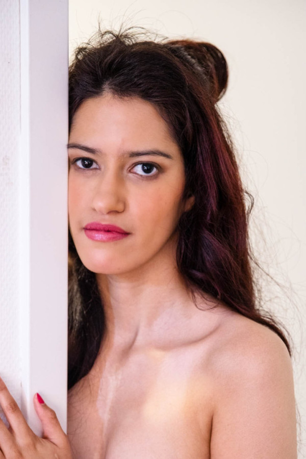 Bullet Models model ID: 15790