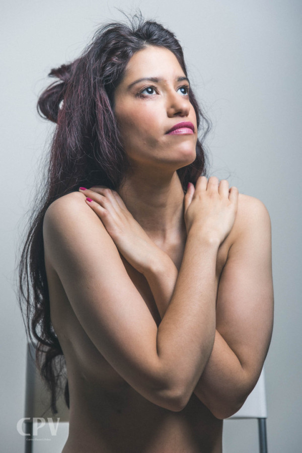 Bullet Models model ID: 15790