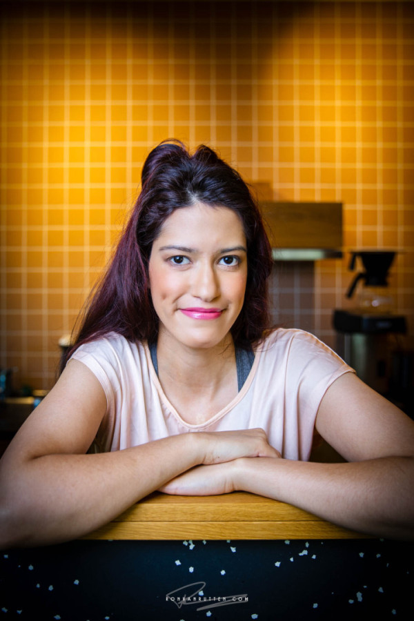 Bullet Models model ID: 15790