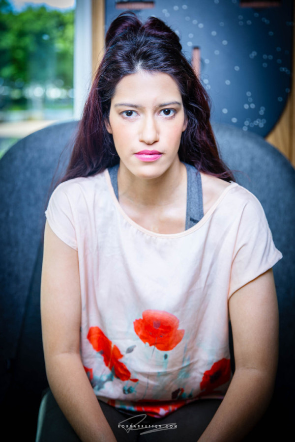 Bullet Models model ID: 15790