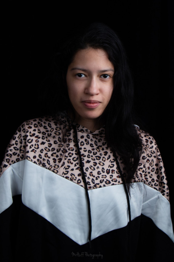 Bullet Models model ID: 15790