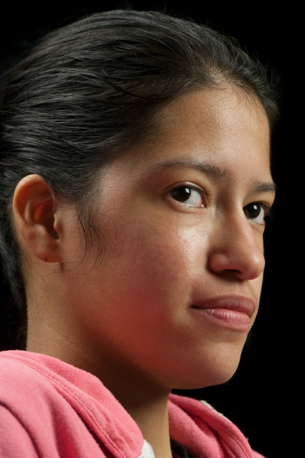 Bullet Models model ID: 15790