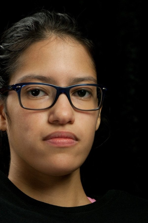 Bullet Models model ID: 15790