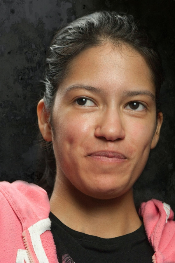 Bullet Models model ID: 15790