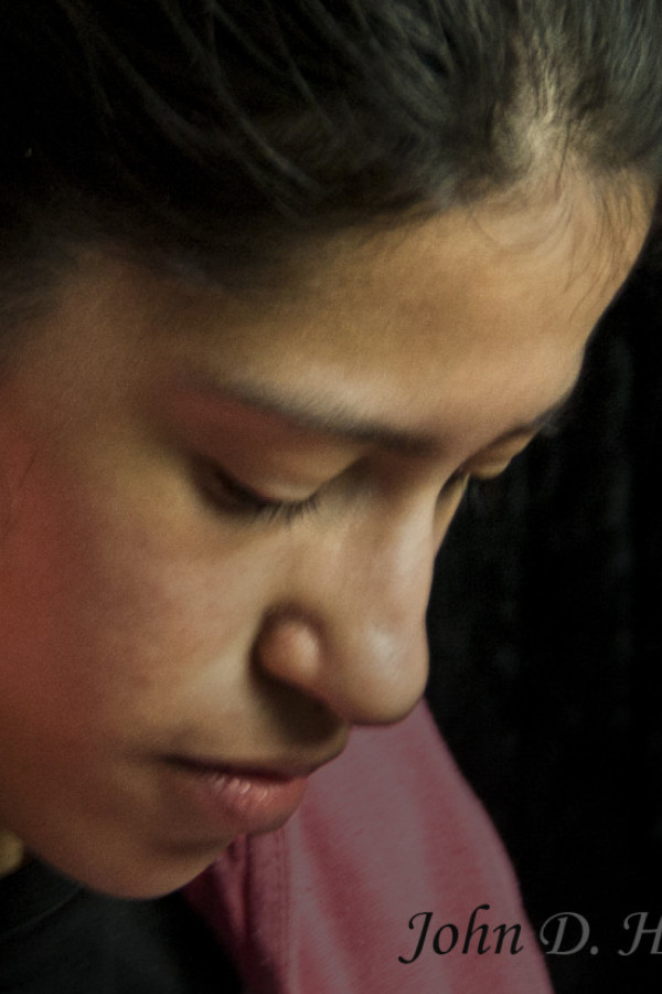 Bullet Models model ID: 15790